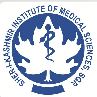 Sher-I-Kashmir Institute of Medical Sciences